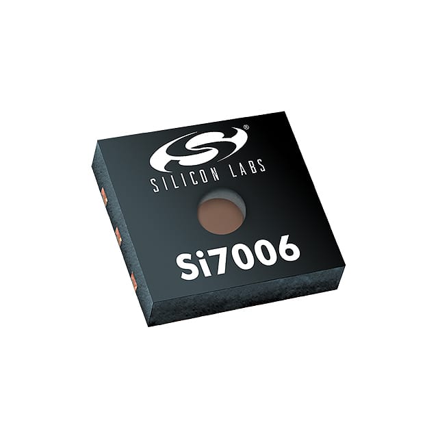 SI7006-A10-IM-image